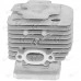 Kit cilindru motocoasa Stihl FS 480, FR 480 44mm (Raisman Platt) 